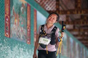 BIB: 
                            <button type="button" onclick="openModal(26921529)" class="btn btn-primary btn-sm float-right btn-popup" data-toggle="modal" data-target=".modal-high-quality">
                        <i class="fas fa-shopping-cart"></i> Add to Cart
                    </button>
                                            <button type="button" onclick="isThisMe(26921529, true)" class="btn btn-success btn-sm float-right btn-popup btn-isme hidden" data-toggle="tooltip" data-placement="bottom" title="นี่คือรูปของคุณใช่ไหม คลิกที่นี่เพื่อเอาเข้าอัลบั้ม">
                        <i class="fas fa-plus"></i> Add to album
                    </button>
                    <button type="button" onclick="isThisMe(26921529, false)" class="btn btn-warning btn-sm float-right btn-popup btn-isnotme hidden">
                        <i class="fas fa-ban"></i> Remove from album
                    </button>